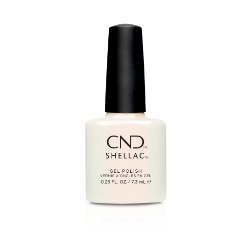 SHELLAC 419 Moonlight & Roses 0.25OZ
