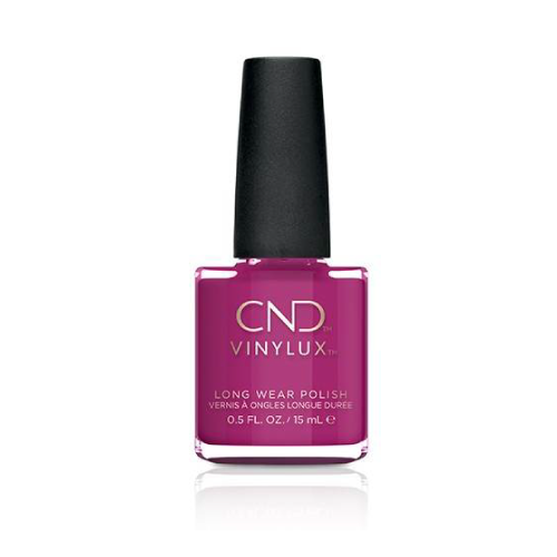 VINYLUX Brazen 0.5oz