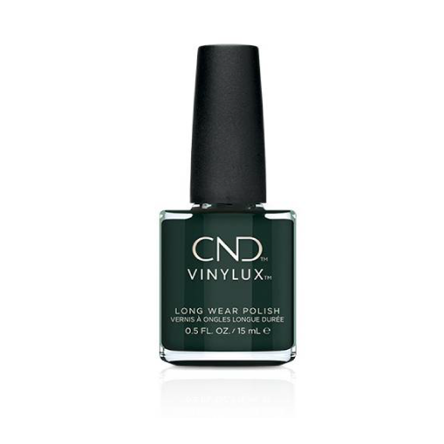 VINYLUX Aura 0.5oz