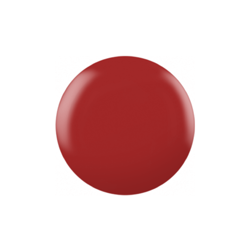 VINYLUX Bordeaux Babe 0.5oz