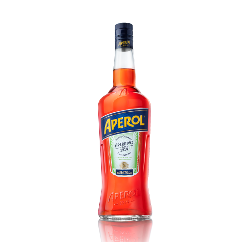 Aperol 1L 11%