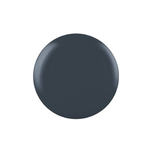 SHELLAC Asphalt 0.25oz
