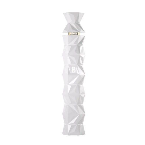 Belvedere B10 0.7L 40%