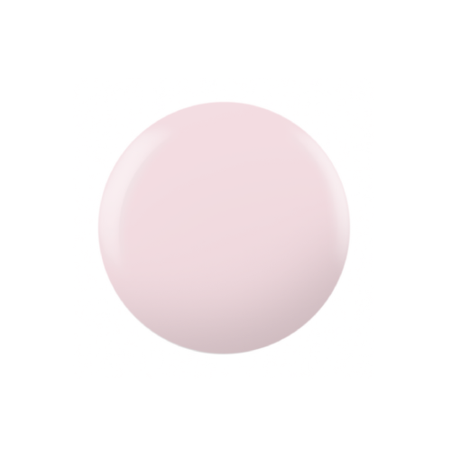 VINYLUX Backyard Nuptials 0.5oz