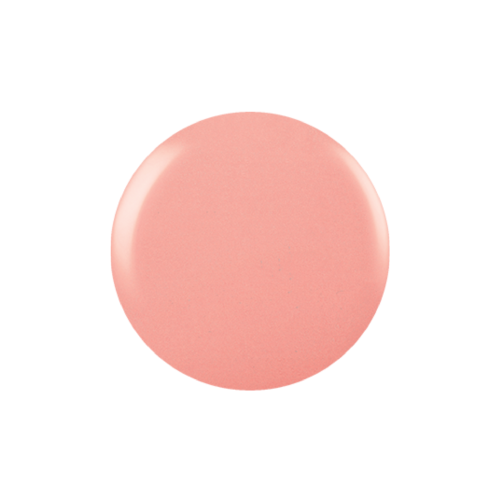 SHELLAC Bare Chemise 0.25oz
