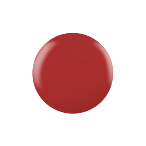 SHELLAC Books & Beaujolais 0.25oz