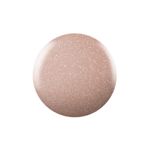 SHELLAC Bellini 0.25oz
