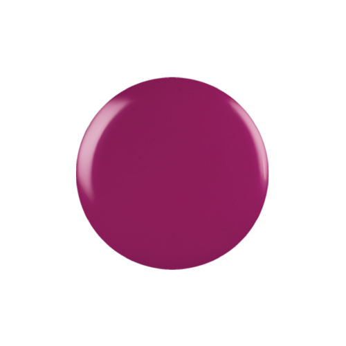 VINYLUX Berry Boudoir 0.5oz