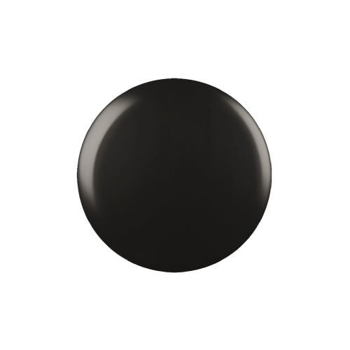 SHELLAC Black Pool 0.25oz