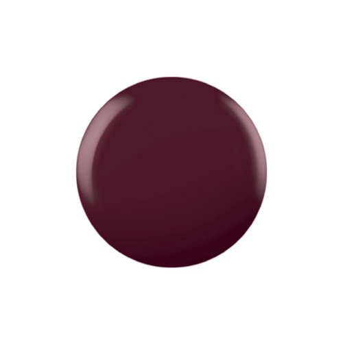 SHELLAC Black Cherry 0.25oz