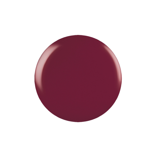 VINYLUX Bloodline 0.5oz