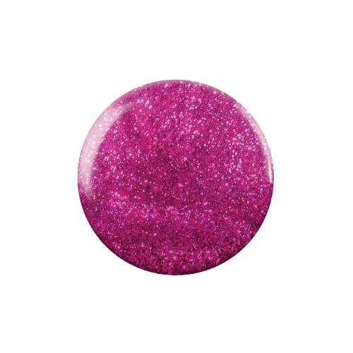 SHELLAC Butterfly Queen 0.25oz