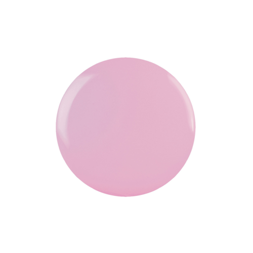 VINYLUX Cake Pop 0.5oz