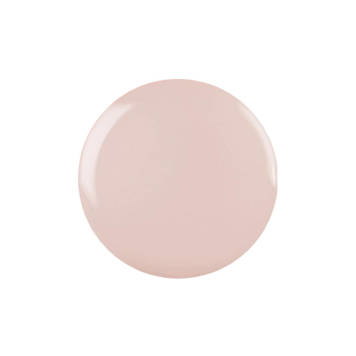 SHELLAC Cashmere Wrap 0.25oz