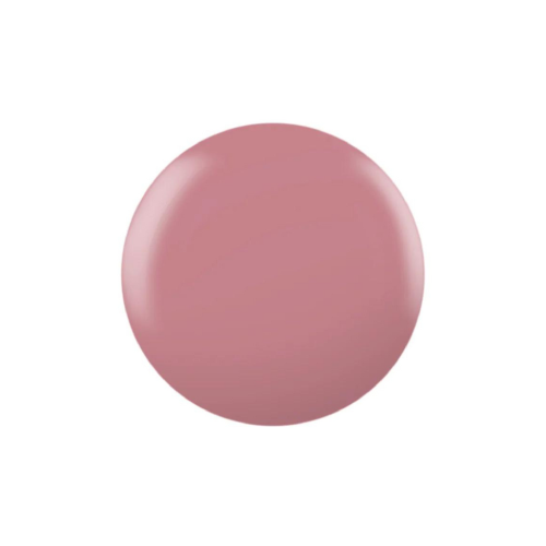 VINYLUX Fuji Love 0.5oz