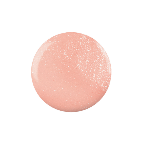 SHELLAC Grapefruit Sparkle 0.25oz