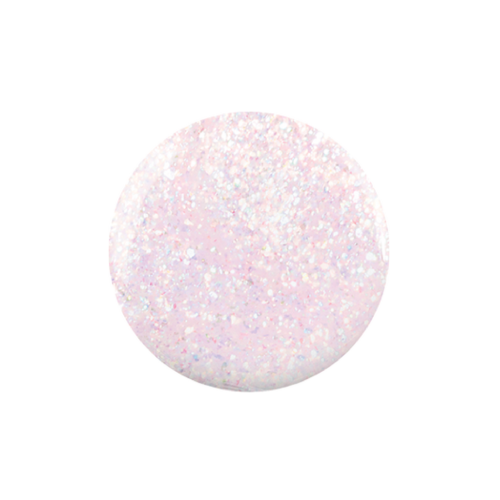 VINYLUX Ice Bar 0.5oz