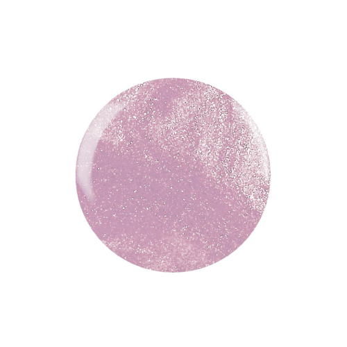 VINYLUX Lavender Lace 0.5oz