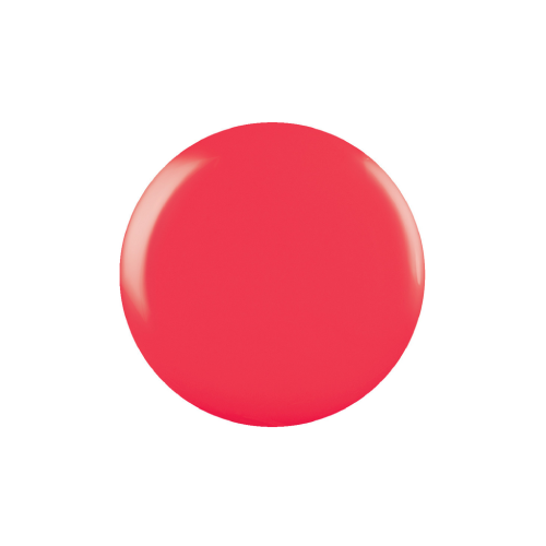 VINYLUX Lobster Roll 0.5oz
