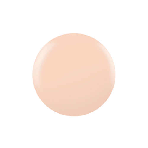 VINYLUX Linen Luxury 0.5oz