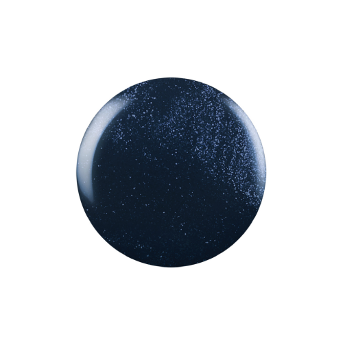 VINYLUX Midnight Swim 0.5oz
