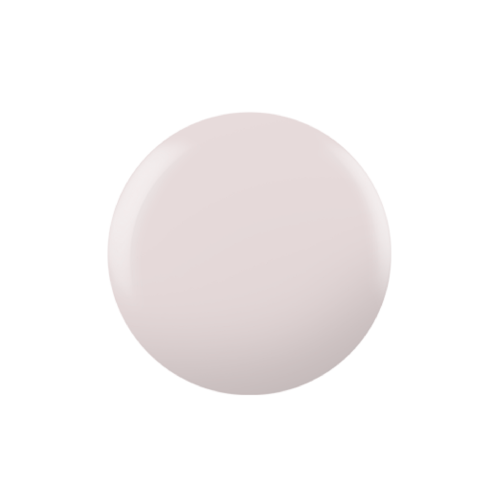 VINYLUX Mover & Shaker 0.5oz