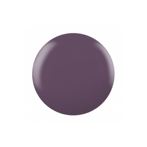 VINYLUX Mulberry Tart 0.5oz