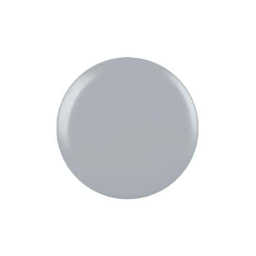 VINYLUX Mystic Slate 0.5oz