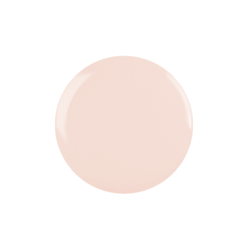VINYLUX Naked Naivete 0.5oz