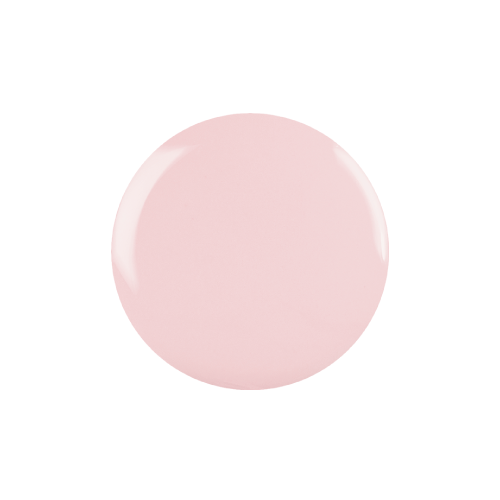 VINYLUX Negligee 0.5oz