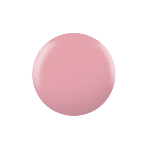 VINYLUX Pacific Rose 0.5oz