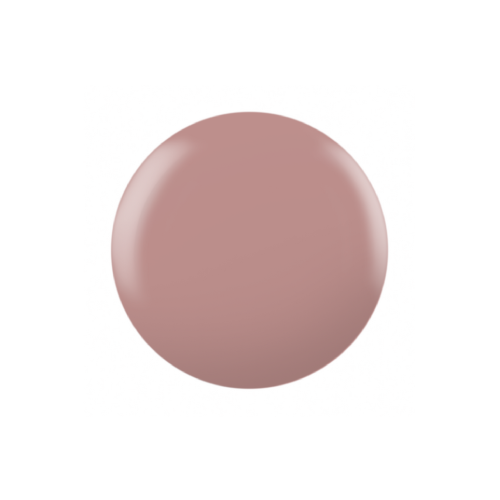 VINYLUX Petal Party 0.5oz