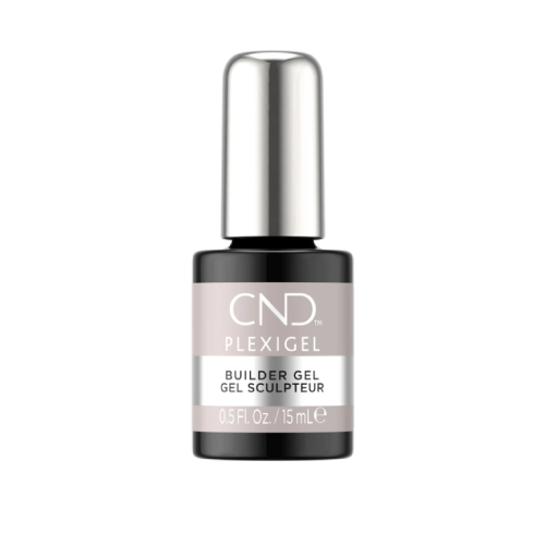 PLEXIGEL Porcelain 0.5OZ