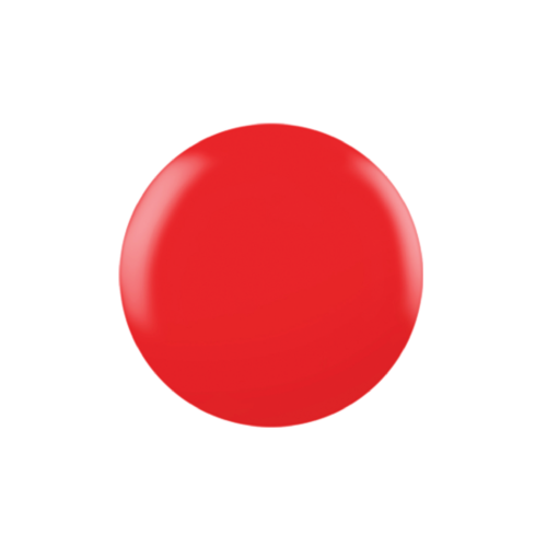 VINYLUX Poppy Fields 0.5oz