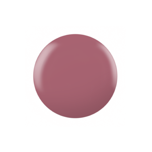 VINYLUX Rosemance 0.5oz