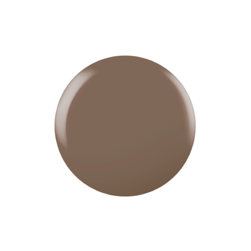SHELLAC Rubble 0.25oz