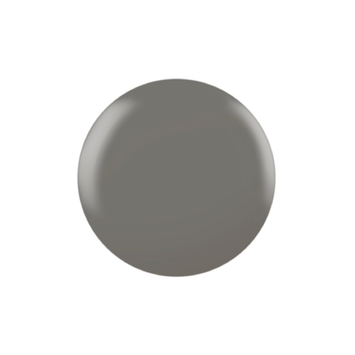 SHELLAC Skipping Stones 0.25oz