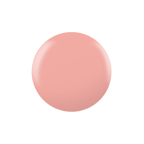 VINYLUX Soft Flame 0.5oz