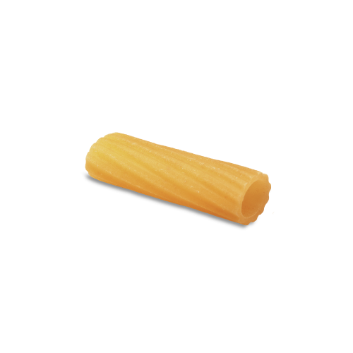 De Cecco Pasta Tortiglioni Nr. 23 pa Gluten Paketim 400Gr