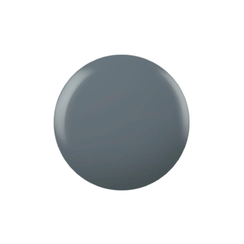 VINYLUX Whisper 0.5oz