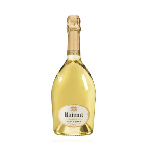 Ruinart Blanc Shampanje 0.75L 12%