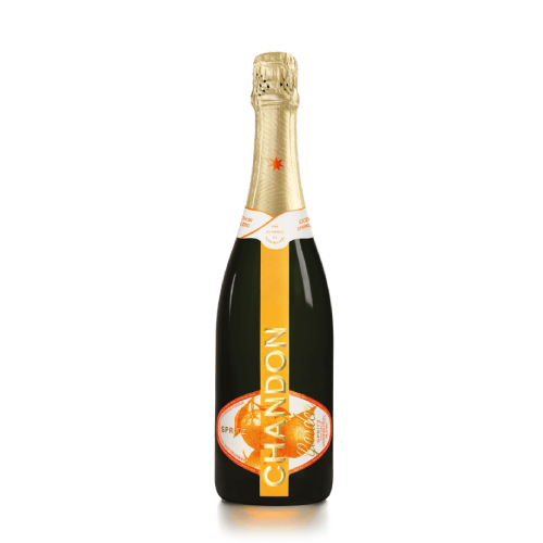 Chandon Garden Spritz Shampanje 0.75L 11.5%