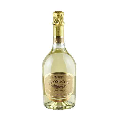 Astoria Prosecco Treviso 0.75L 11%