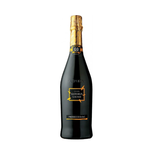 Astoria Lounge Brut 0.75L 11%