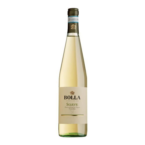 Bolla Soave Classico 2020 0.75L 12%