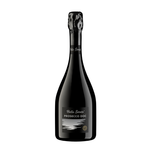 Bella Serata Prosecco Doc 0.75L