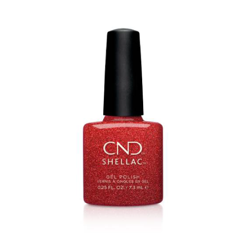 SHELLAC Ruby Ritz 0.25oz