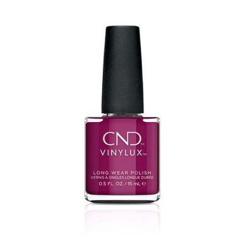 VINYLUX Secret Diary 0.5oz