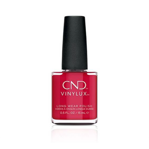 VINYLUX First Love 0.5oz
