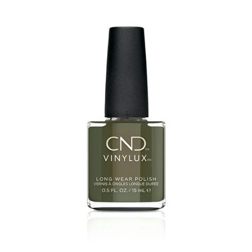 VINYLUX Cap & Gown 0.5oz